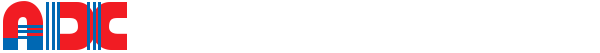 鞍山市德康磁性材料有限责任公司