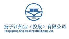 扬子江 扬子江
