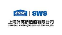 上海外高桥 上海外高桥