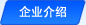 企業(yè)介紹