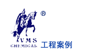 圖片名稱(chēng)