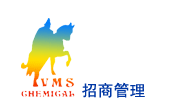 圖片名稱