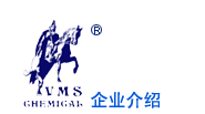 圖片名稱