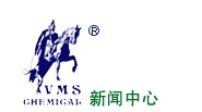 圖片名稱