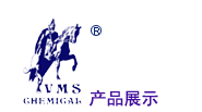 圖片名稱 圖片名稱