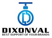 Dixon valve & Fitting