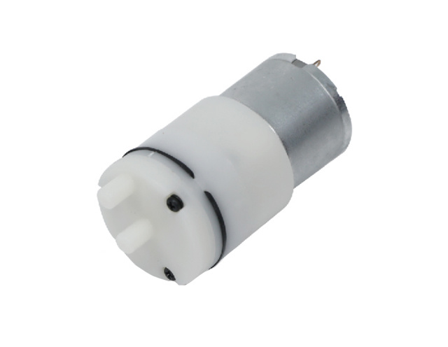 BPG27 Series