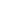 电话