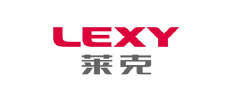 莱克 莱克