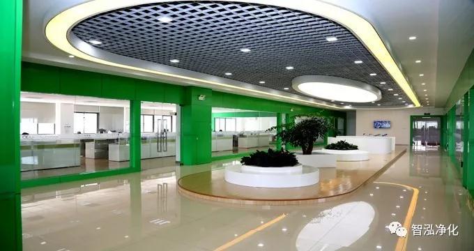 技术进步,推动净水行业升级发展 ——智泓膜系列产品获得A+节水认证