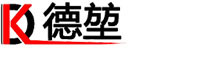 德堃 德堃