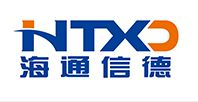 北京海通信德科技有限公司 北京海通信德科技有限公司