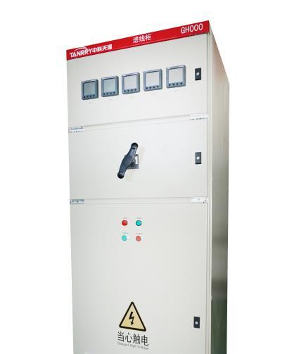 PLC