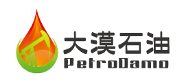 大漠石油 大漠石油