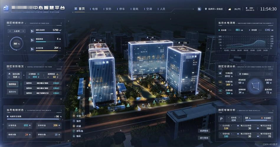PLC控制柜在節(jié)能環(huán)保領(lǐng)域中的應(yīng)用