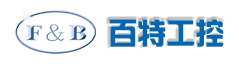 百特 百特