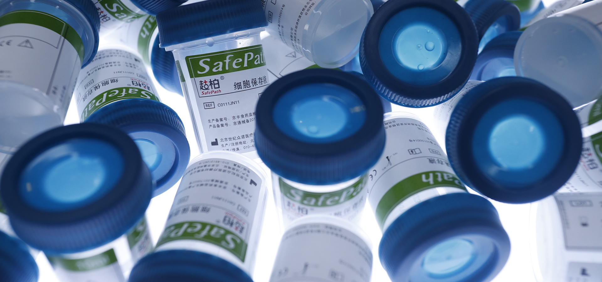 Junocare Medical Ltd.