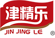 常州市津津樂(lè)食品有限公司