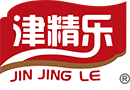 常州市津津樂(lè)食品有限公司