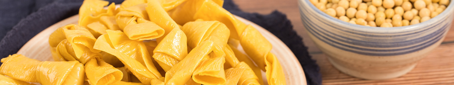 產(chǎn)品中心