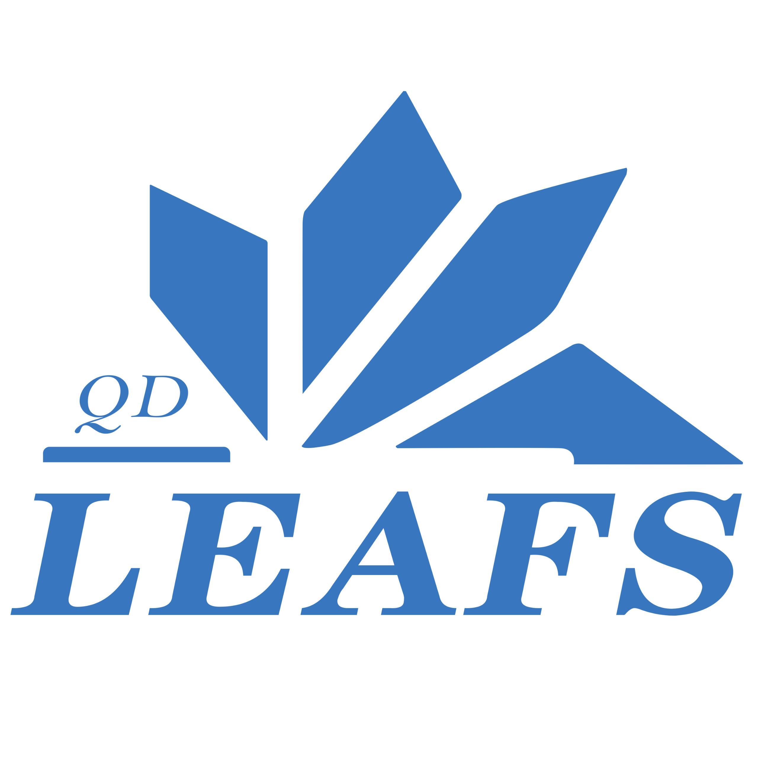 LEAFS