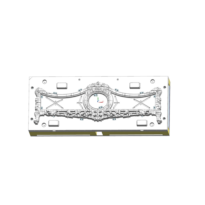 Footboard3