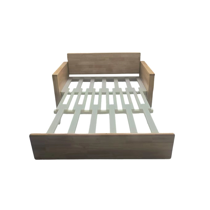 chair injection mold