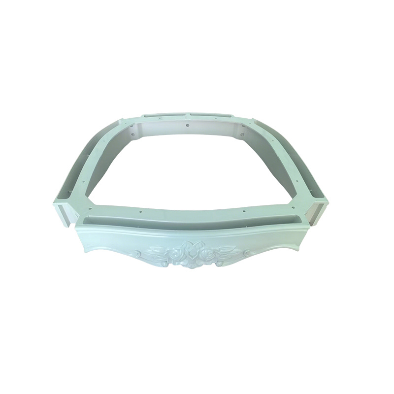 Chair Seat Frame