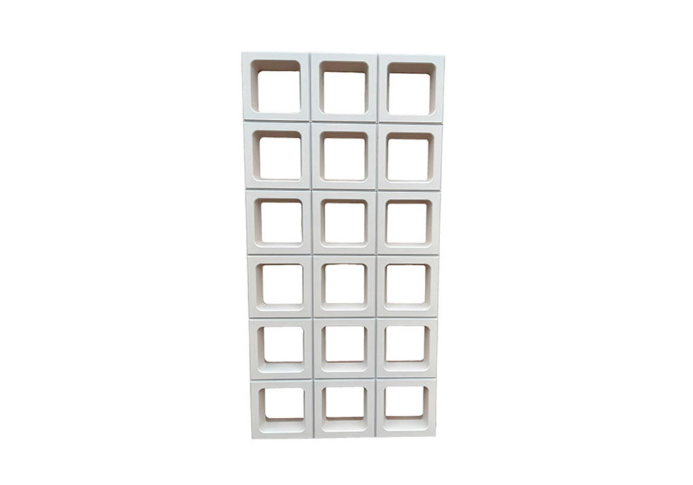 Ivory White