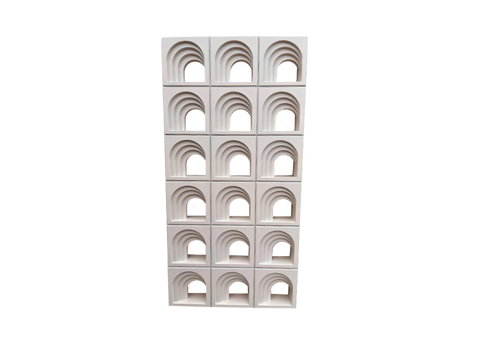 Ivory White