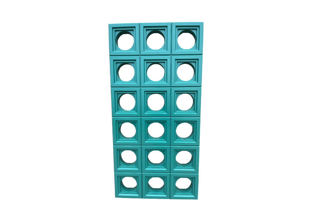Peptide Green