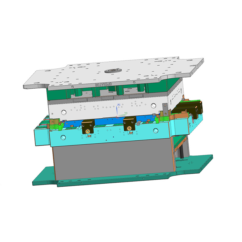 pallets2