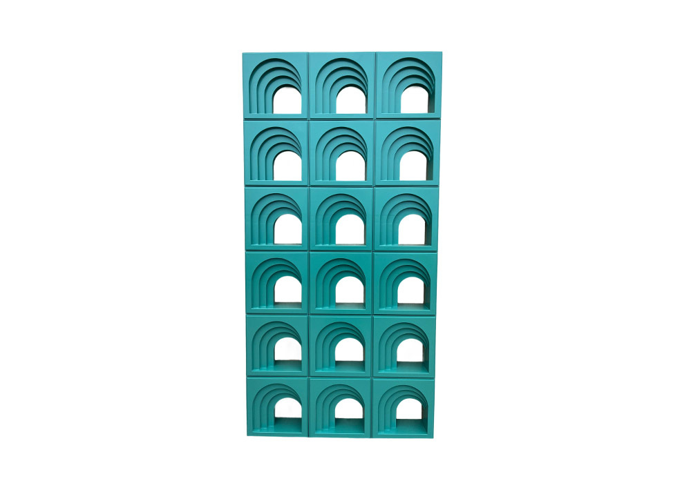 Peptide Green