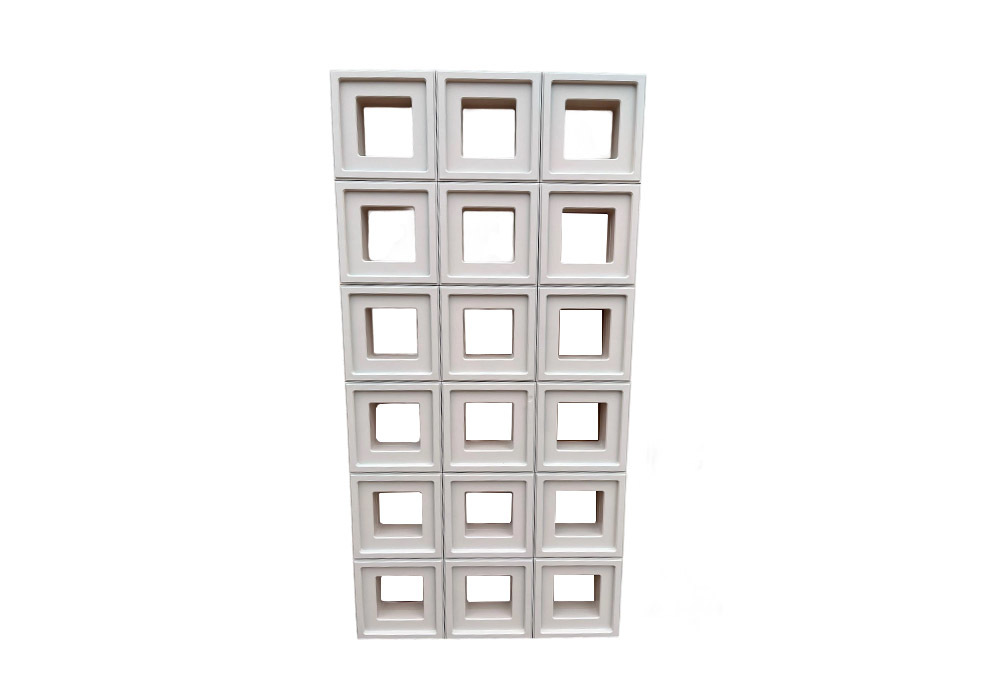 Ivory White