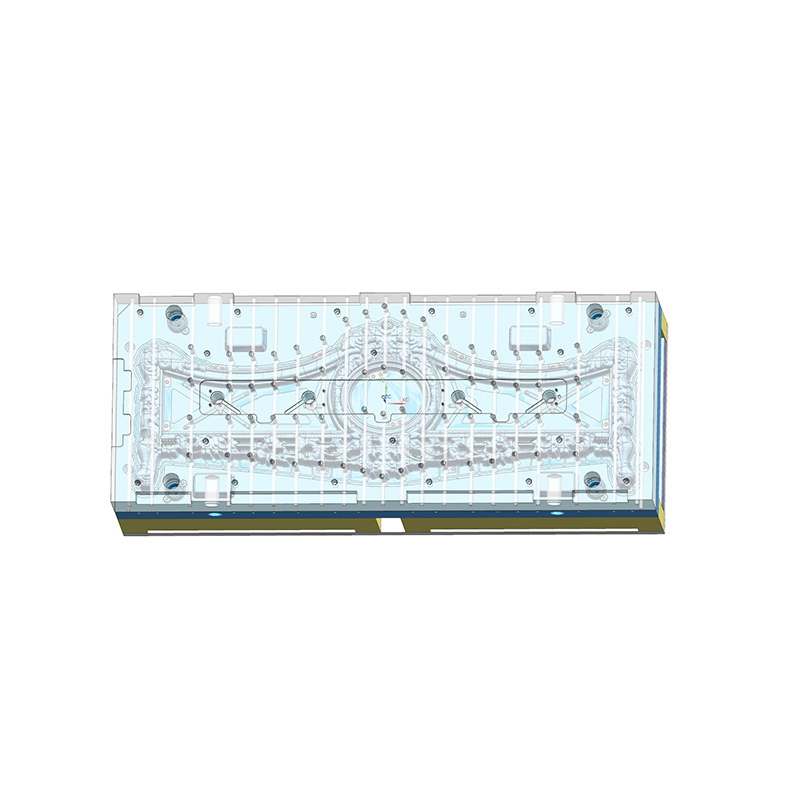 Footboard2