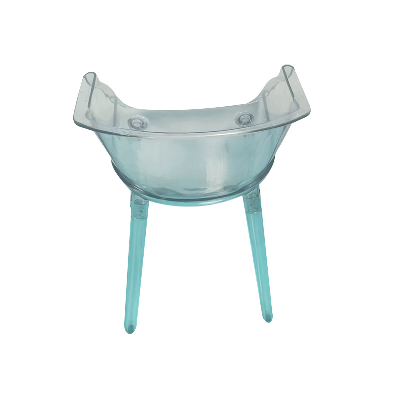 Transparent Chair