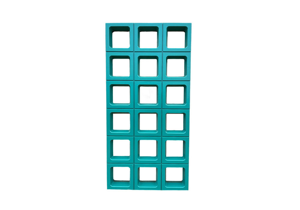 Peptide Green