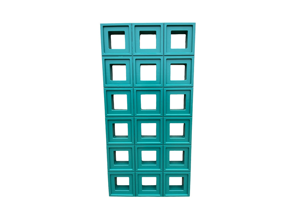 Peptide Green