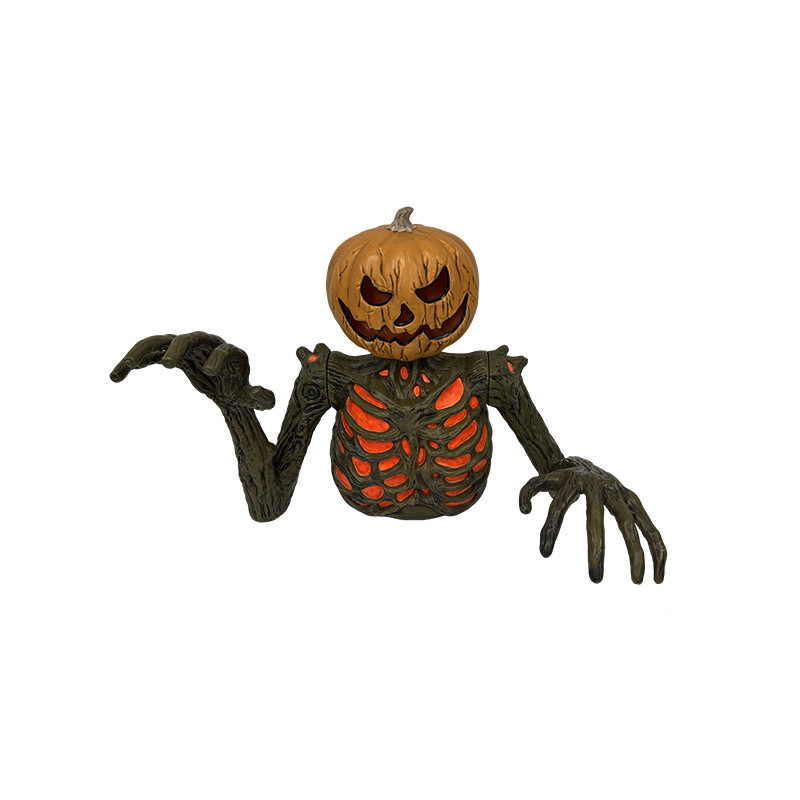 Pumpkin1
