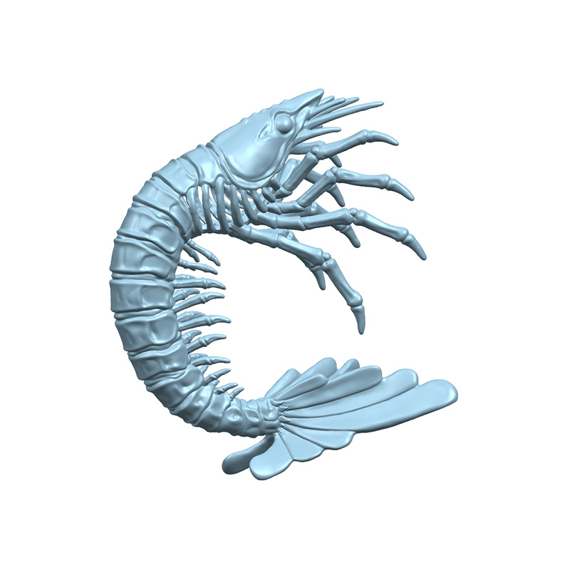 Lobster2