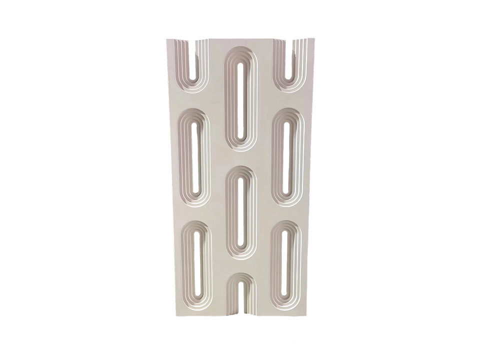 Ivory White