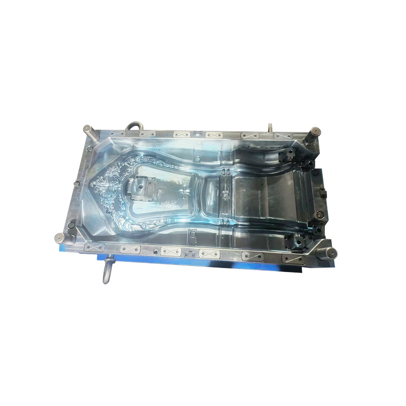 Chair Backrest4
