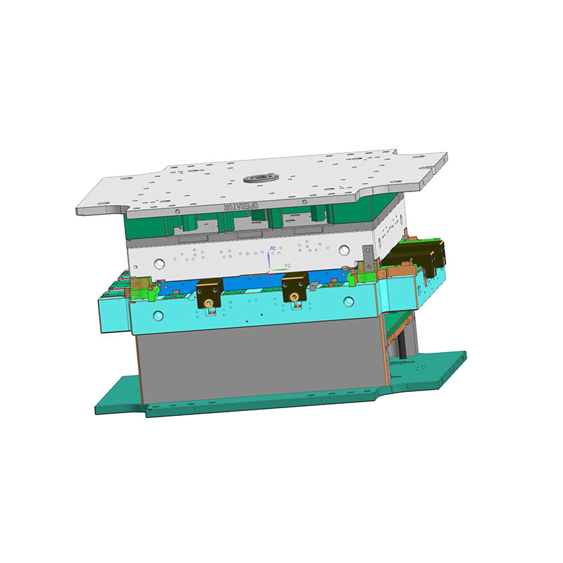Pallet2