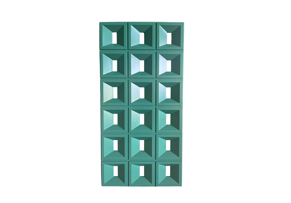 Peptide Green