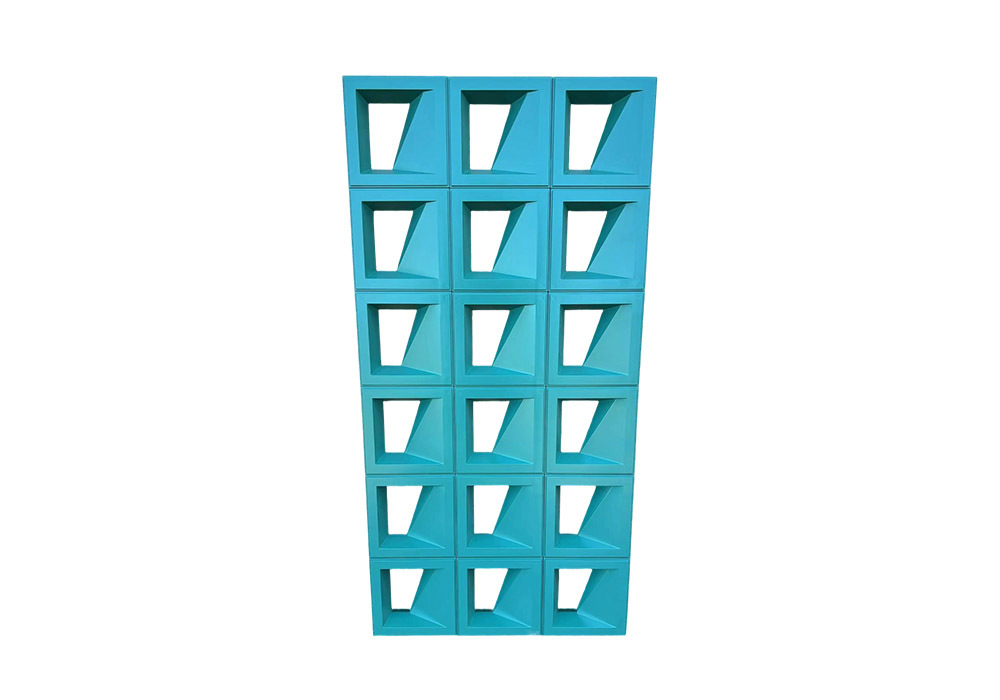 Peptide Green