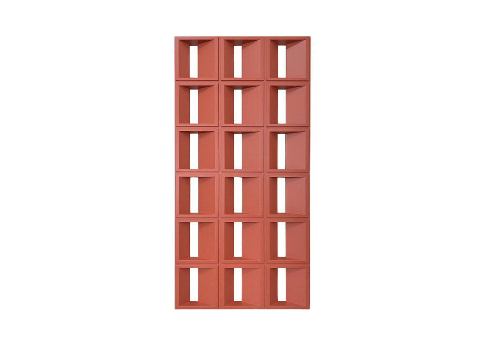 Hermès Orange