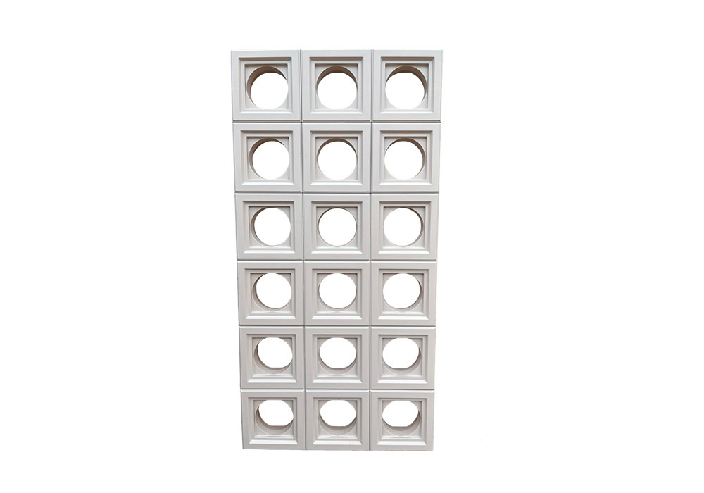 Ivory White