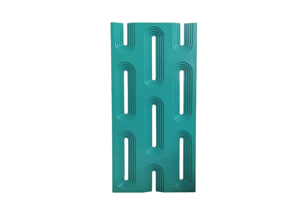 Peptide Green