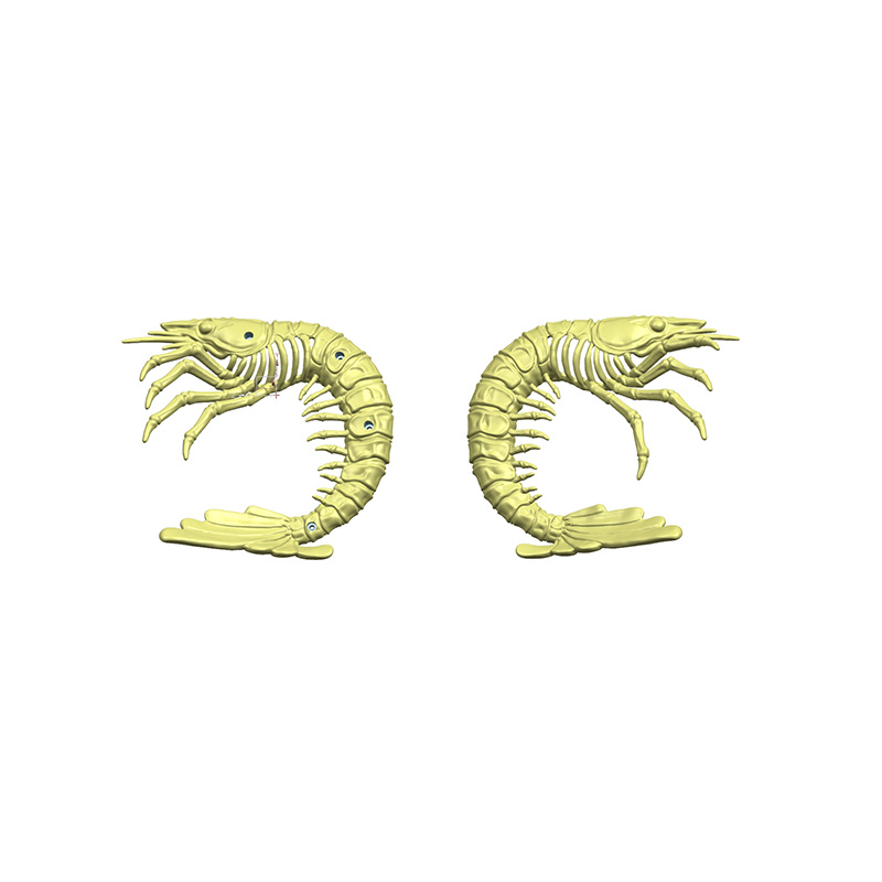 Lobster1