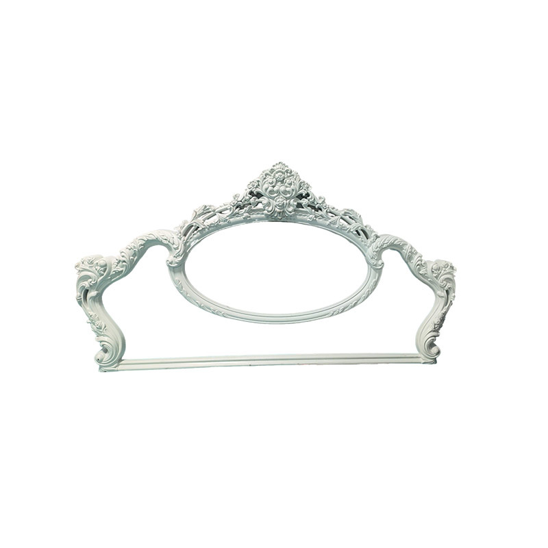 Headboard